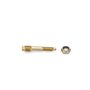 Bedbar Bolt Replacement Asm - Originale Toro - 119-4050