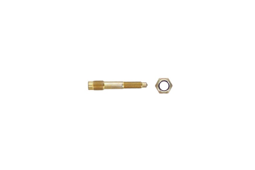 Bedbar Bolt Replacement Asm - Originale Toro - 119-4050