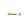 Bedbar Bolt Replacement Asm - Originale Toro - 119-4050
