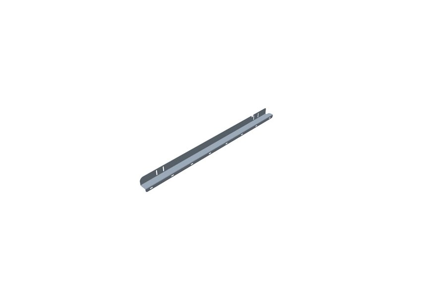 Bracket - Originale Toro - 117-7204-03
