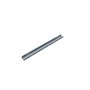 Bracket - Originale Toro - 117-7204-03