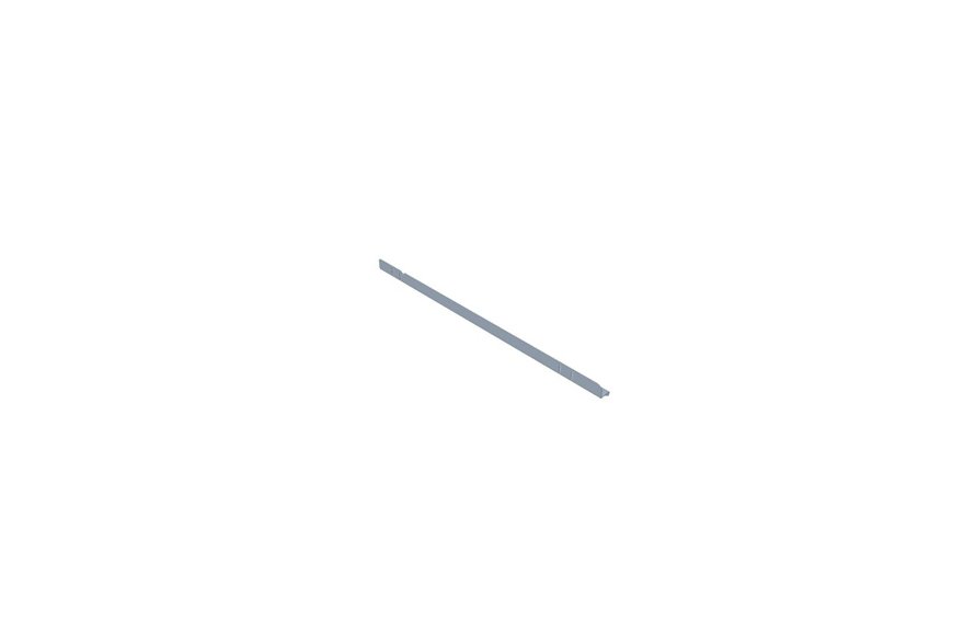 Bracket - Originale Toro - 117-7204-03