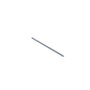 Bracket - Originale Toro - 117-7204-03
