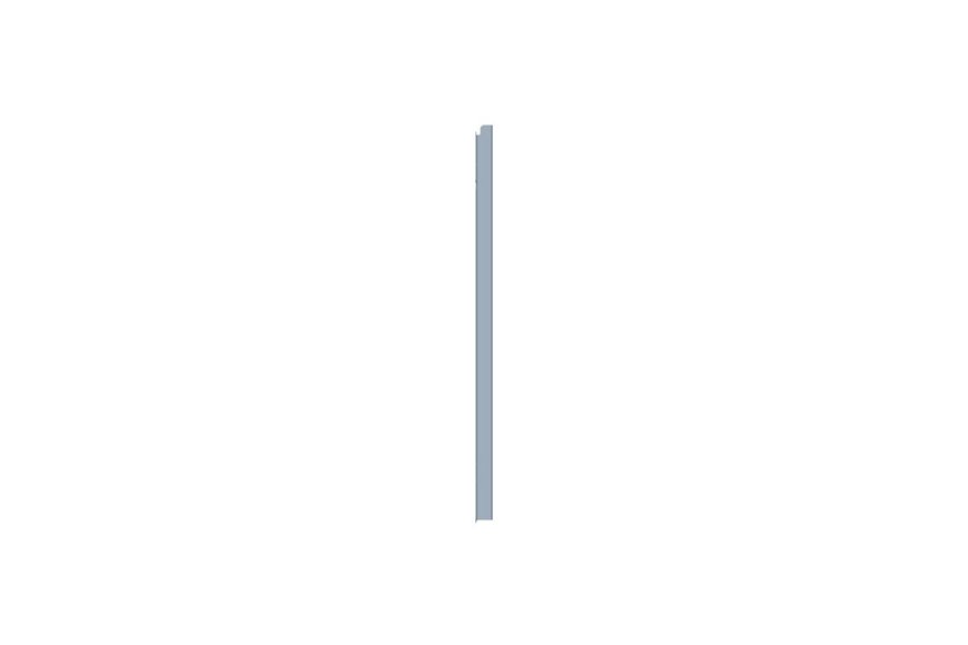 Bracket - Originale Toro - 117-7204-03