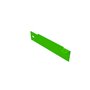 Bracket-Discharge, Rh - Originale Toro - 104-0389-01