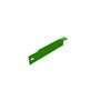 Bracket-Discharge, Rh - Originale Toro - 104-0389-01
