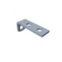 Bracket-Blade Support - Originale Toro - 99-2304-03