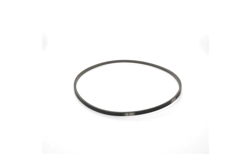 Belt-Pto - Originale Toro - 106-5631