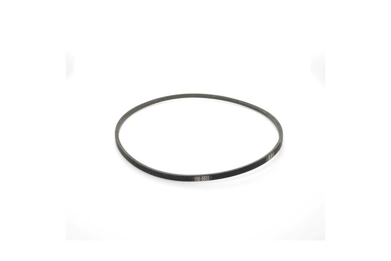 Belt-Pto - Originale Toro - 106-5631