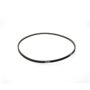 Belt-Pto - Originale Toro - 106-5631