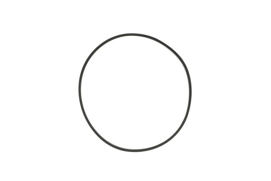 Belt-Pto - Originale Toro - 106-5631