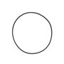 Belt-Pto - Originale Toro - 106-5631