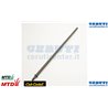 Albero (Del Braccio Comando) - MTD / Cub Cadet - Originale - 738-1001A