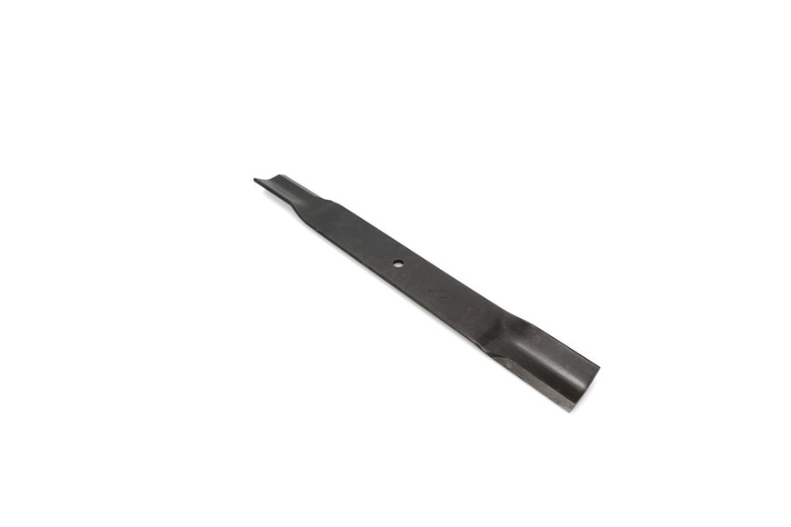 Blade - 22" - Originale Toro - 93-8409