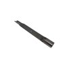 Blade - 22" - Originale Toro - 93-8409