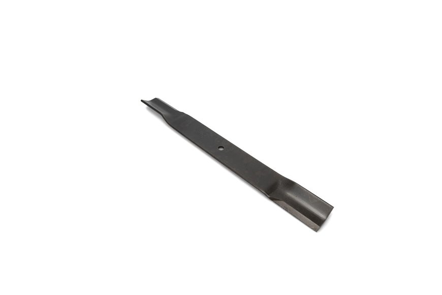 Blade - 22" - Originale Toro - 93-8409