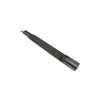 Blade - 22" - Originale Toro - 93-8409