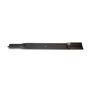 Blade - 22" - Originale Toro - 93-8409