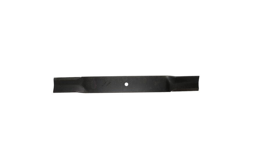 Blade - 22" - Originale Toro - 93-8409