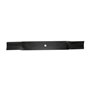 Blade - 22" - Originale Toro - 93-8409