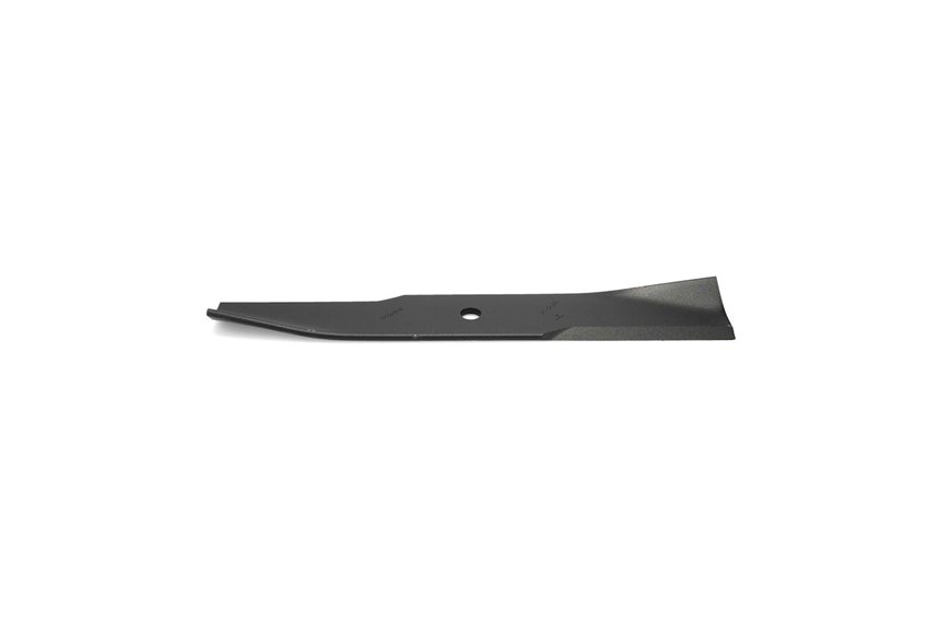 Blade-Recycler, 16.5 Inch - Originale Toro - 107-3196-03