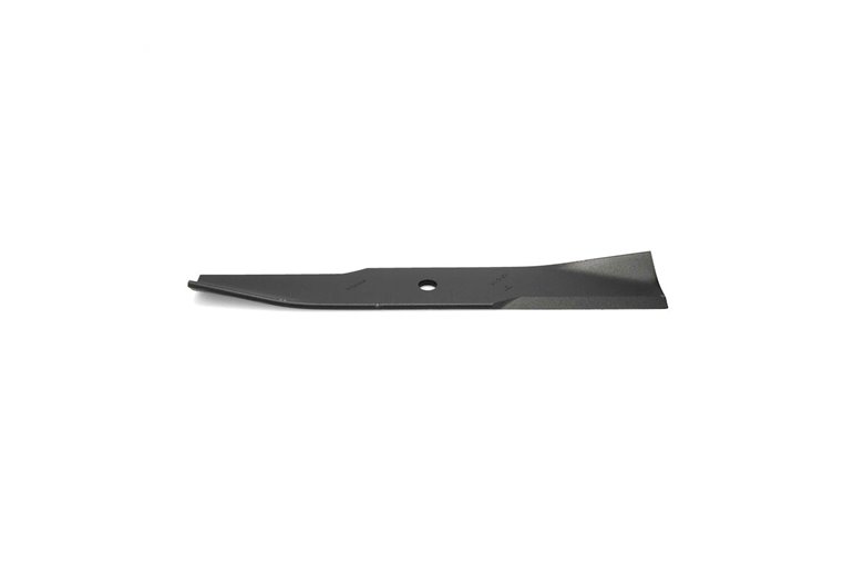 Blade-Recycler, 16.5 Inch - Originale Toro - 107-3196-03