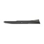 Blade-Recycler, 16.5 Inch - Originale Toro - 107-3196-03