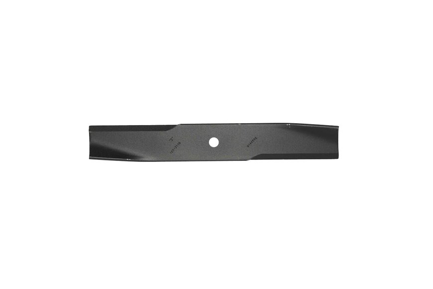 Blade-Recycler, 16.5 Inch - Originale Toro - 107-3196-03