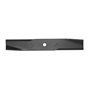 Blade-Recycler, 16.5 Inch - Originale Toro - 107-3196-03