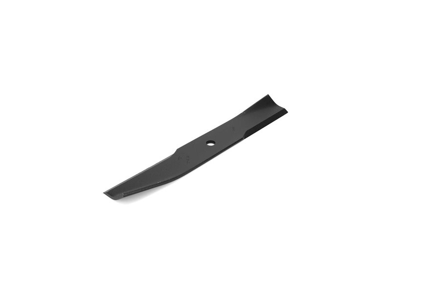 Blade-Recycler, 16.5 Inch - Originale Toro - 107-3196-03