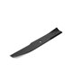 Blade-Recycler, 16.5 Inch - Originale Toro - 107-3196-03