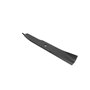 Blade-Recycler, 16.5 Inch - Originale Toro - 107-3196-03