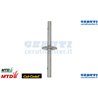 Albero - MTD / Cub Cadet - Originale - 611-0021A