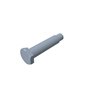 Bolt-Shoulder - Originale Toro - 603567