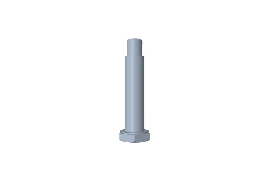 Bolt-Shoulder - Originale Toro - 603567