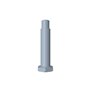 Bolt-Shoulder - Originale Toro - 603567