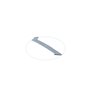 Blade-Rh, 19.32 Inch - Originale Toro - 107-8956-03