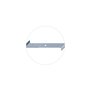 Blade-Rh, 19.32 Inch - Originale Toro - 107-8956-03