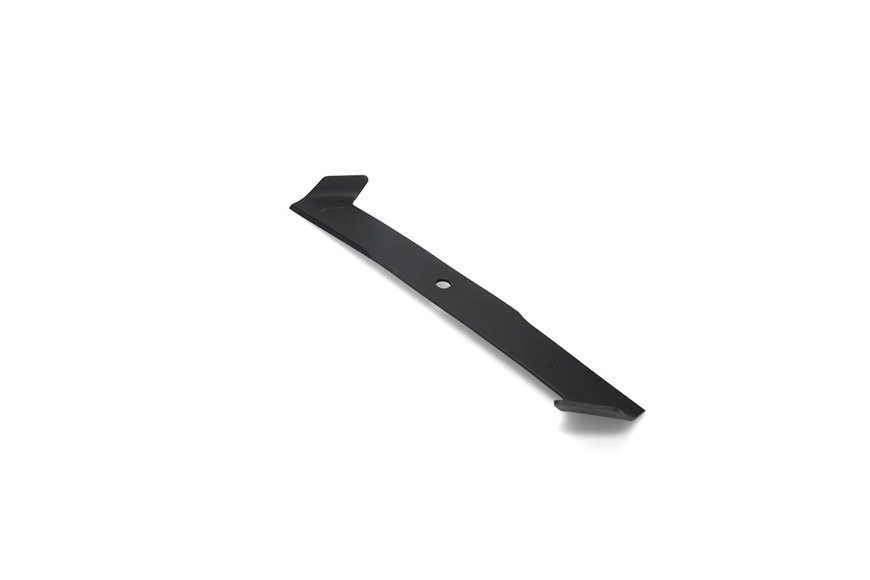 Blade-Rh, 19.32 Inch - Originale Toro - 107-8956-03