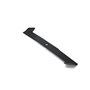 Blade-Rh, 19.32 Inch - Originale Toro - 107-8956-03