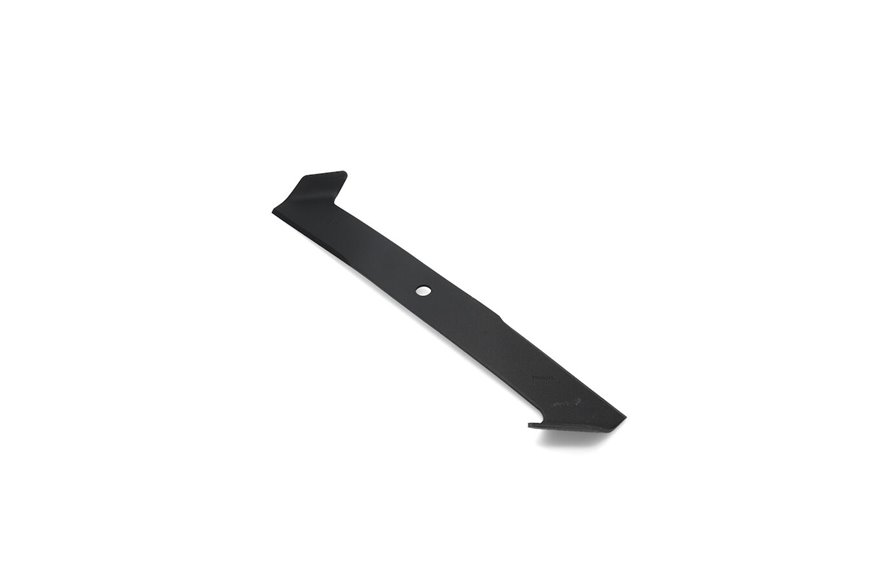 Blade-Rh, 19.32 Inch - Originale Toro - 107-8956-03