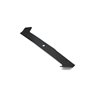 Blade-Rh, 19.32 Inch - Originale Toro - 107-8956-03