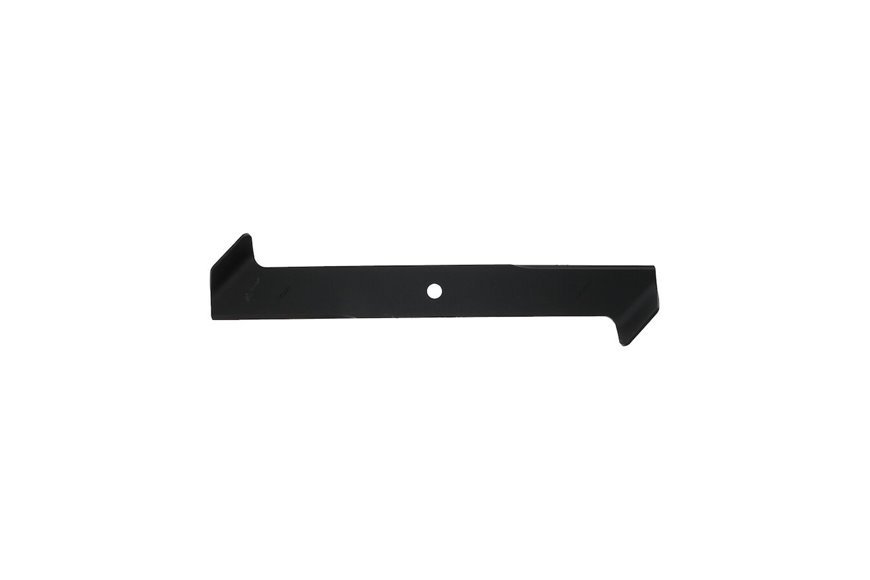 Blade-Rh, 19.32 Inch - Originale Toro - 107-8956-03