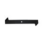 Blade-Rh, 19.32 Inch - Originale Toro - 107-8956-03