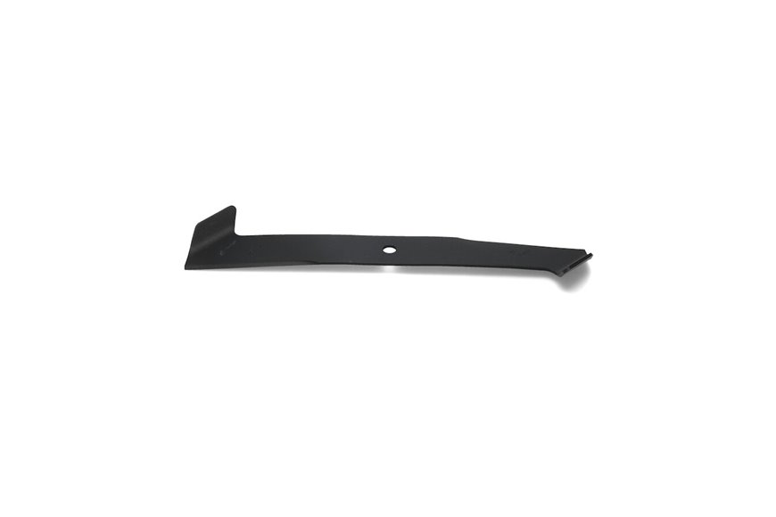 Blade-Rh, 19.32 Inch - Originale Toro - 107-8956-03