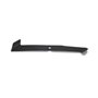 Blade-Rh, 19.32 Inch - Originale Toro - 107-8956-03