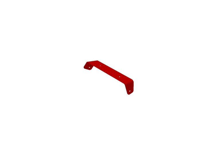 Bracket-Deflector, Lower - Originale Toro - 114-1649-03
