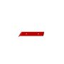 Bracket-Deflector, Lower - Originale Toro - 114-1649-03