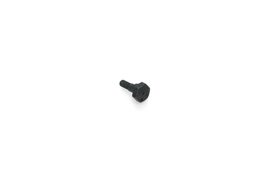 Bolt-Eccentric - Originale Toro - 105-3833