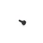 Bolt-Eccentric - Originale Toro - 105-3833